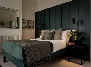 The Brayford | Lincoln