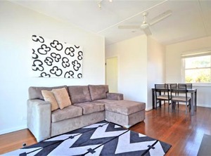 Breakers Hill Street | Port Macquarie