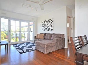 Breakers Hill Street | Port Macquarie