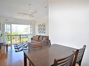 Breakers Hill Street | Port Macquarie