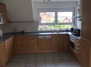 Breig | Herbolzheim