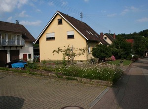 Breig | Herbolzheim