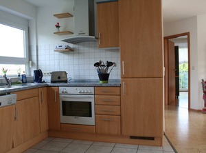 Breig | Herbolzheim