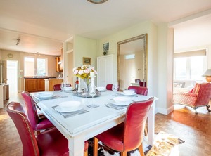 Briar Hill | Aldringham