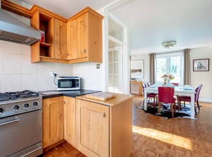 Briar Hill | Aldringham