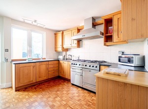 Briar Hill | Aldringham