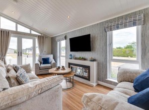 Briargate | Burnham Market