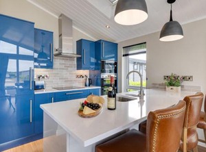 Briargate | Burnham Market