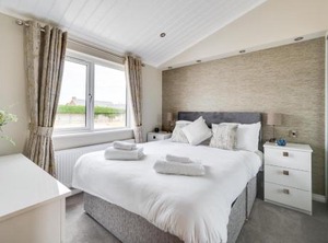 Briargate | Burnham Market