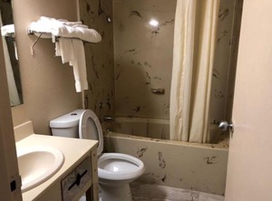Briarwood Inn | Pine Bluff