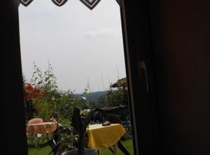 Bricco Dei Ciliegi | Collina del Negro