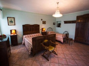 Bricco Dei Ciliegi | Collina del Negro
