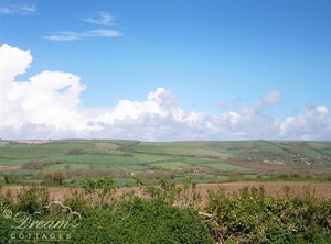 Bride Valley | Puncknowle