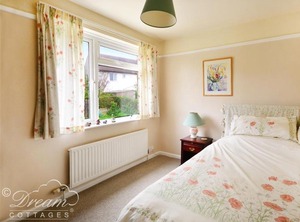 Bride Valley | Puncknowle