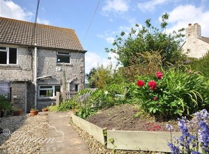 Bride Valley | Puncknowle