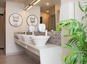 Bridge Backpackers | Nelson City Centre