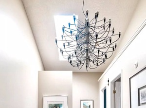 The Centre | Saanich