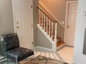 The Centre | Saanich