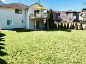 The Centre | Saanich