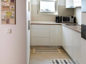 Ferienwohnung Bucuresti Für Personen Schlafzimmer | Sector 3
