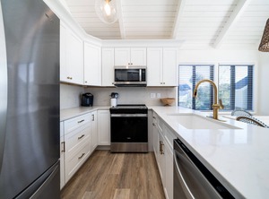 Baywood Seabrook Island | Sealoft Villas