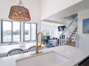 Baywood Seabrook Island | Sealoft Villas