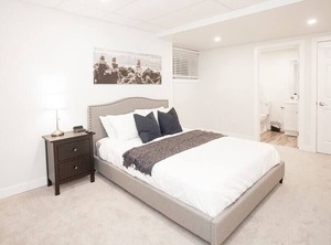 Townhouse | Fort Gary