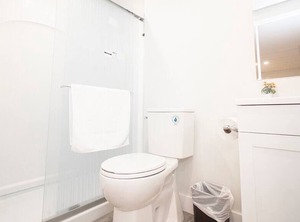Townhouse | Fort Gary