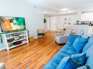 City Place | Downtown West Palm Beach