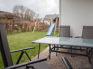 Zum Hohlen Rain Züschen | Zueschen