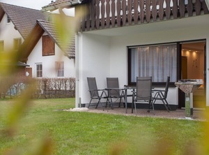 Zum Hohlen Rain Züschen | Zueschen