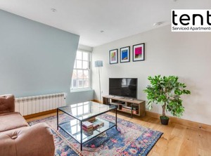 Chertsey | Runnymede