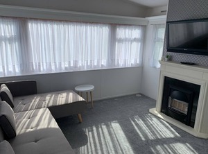Y Bert | Clacton-on-Sea