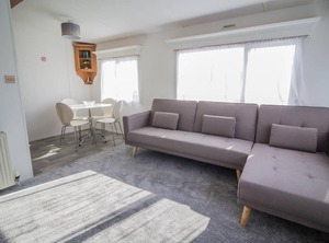 Y Bert | Clacton-on-Sea