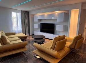 Brit Hotel De Grignan | Vieux Vichy