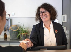 Brit Hotel Mâcon Centre | Macon