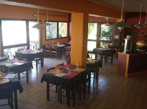 Brit Hotel Sarreguemines | Sarreguemines