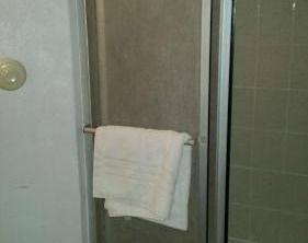 Brit Hotel Sarreguemines | Sarreguemines