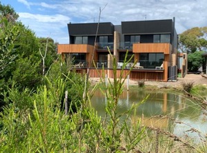 Broadbeach Resort | Inverloch