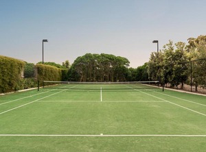 Broadbeach Resort | Inverloch