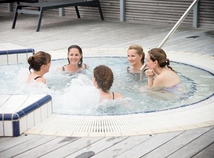 Broadbeach Resort | Inverloch