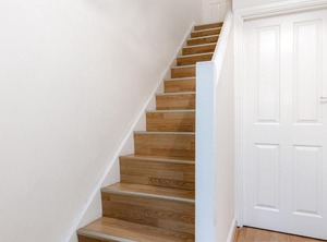 Broadhurst | Tower Hamlets