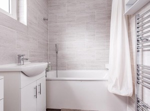 Broadhurst | Tower Hamlets