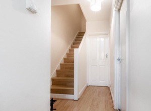 Broadhurst | Tower Hamlets