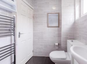Broadhurst | Tower Hamlets