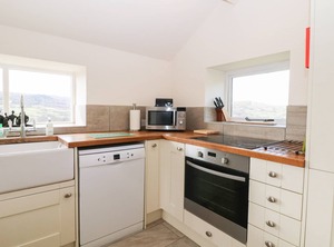 Hathersage | Hathersage