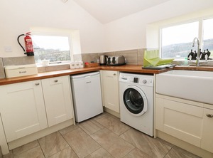 Hathersage | Hathersage