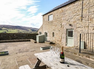 Hathersage | Hathersage
