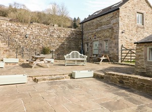 Hathersage | Hathersage