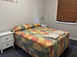 Broken Hill Tourist Lodge | Broken Hill